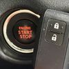 suzuki jimny 2018 -SUZUKI--Jimny 3BA-JB64W--JB64W-108875---SUZUKI--Jimny 3BA-JB64W--JB64W-108875- image 6