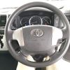 toyota regiusace-van 2016 quick_quick_LDF-KDH206V_KDH206-8110017 image 20