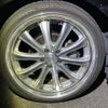 nissan elgrand 2010 CFJ1786540 image 6