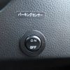 suzuki wagon-r 2021 -SUZUKI--Wagon R 5AA-MH95S--MH95S-155525---SUZUKI--Wagon R 5AA-MH95S--MH95S-155525- image 13