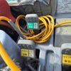 isuzu elf-truck 2006 CFJ0995901 image 17