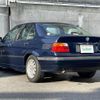 bmw 3-series 1997 -BMW--BMW 3 Series E-CB20--WBACB62-070AM93500---BMW--BMW 3 Series E-CB20--WBACB62-070AM93500- image 15