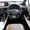 lexus rx 2019 -LEXUS--Lexus RX DAA-GYL25W--GYL25-0016890---LEXUS--Lexus RX DAA-GYL25W--GYL25-0016890- image 13
