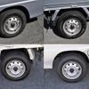 subaru sambar-truck 2006 CFJ1805932 image 9