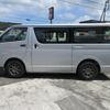 toyota hiace-van 2008 -TOYOTA--Hiace Van TRH200V--0081044---TOYOTA--Hiace Van TRH200V--0081044- image 20