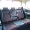 nissan elgrand 2016 -NISSAN--Elgrand TE52--083234---NISSAN--Elgrand TE52--083234- image 24