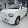 suzuki alto 2019 -SUZUKI--Alto HA36S--534391---SUZUKI--Alto HA36S--534391- image 1