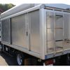 toyota dyna-truck 2012 CFJ1603330 image 14