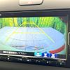 honda freed 2020 CFJ1796791 image 4
