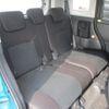 toyota roomy 2021 -TOYOTA--Roomy M900A--M900A-0549497---TOYOTA--Roomy M900A--M900A-0549497- image 14