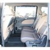 nissan serena 2017 -NISSAN--Serena DAA-GFC27--GFC27-079550---NISSAN--Serena DAA-GFC27--GFC27-079550- image 15