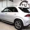 mercedes-benz gle-class 2019 -MERCEDES-BENZ--Benz GLE 3DA-167123--WDC1671232A072159---MERCEDES-BENZ--Benz GLE 3DA-167123--WDC1671232A072159- image 13