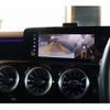 mercedes-benz cla-class 2022 CFJ1667868 image 21