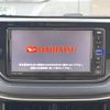 daihatsu move 2018 -DAIHATSU--Move DBA-LA150S--LA150S-1070302---DAIHATSU--Move DBA-LA150S--LA150S-1070302- image 3