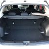 subaru impreza-wagon 2017 CFJ1872158 image 9