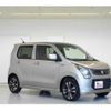 suzuki wagon-r 2014 GOO_JP_700020839330240525001 image 8