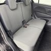 suzuki wagon-r 2016 -SUZUKI--Wagon R DBA-MH34S--MH34S-438356---SUZUKI--Wagon R DBA-MH34S--MH34S-438356- image 8
