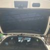 toyota c-hr 2017 -TOYOTA--C-HR DAA-ZYX10--ZYX10-2049382---TOYOTA--C-HR DAA-ZYX10--ZYX10-2049382- image 15