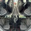 mercedes-benz cla-class 2015 -MERCEDES-BENZ--Benz CLA DBA-117942--WDD1179422N242660---MERCEDES-BENZ--Benz CLA DBA-117942--WDD1179422N242660- image 12