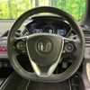 honda s660 2015 -HONDA--S660 DBA-JW5--JW5-1005498---HONDA--S660 DBA-JW5--JW5-1005498- image 9