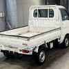 daihatsu hijet-truck 2005 -DAIHATSU--Hijet Truck S210P-2026830---DAIHATSU--Hijet Truck S210P-2026830- image 6