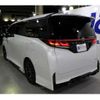 toyota vellfire 2023 -TOYOTA 【京都 337ﾃ 54】--Vellfire 6AA-AAHH40W--AAHH40W-0011549---TOYOTA 【京都 337ﾃ 54】--Vellfire 6AA-AAHH40W--AAHH40W-0011549- image 34