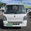suzuki carry-truck 2017 CFJ1727850 image 14