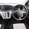 daihatsu mira-e-s 2017 -DAIHATSU--Mira e:s DBA-LA350S--LA350S-0028269---DAIHATSU--Mira e:s DBA-LA350S--LA350S-0028269- image 22