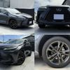 lexus nx 2022 CFJ1723636 image 1