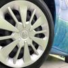toyota passo 2016 quick_quick_M700A_M700A-0003688 image 13