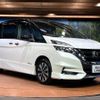 nissan serena 2018 -NISSAN--Serena DAA-GFC27--GFC27-098728---NISSAN--Serena DAA-GFC27--GFC27-098728- image 17