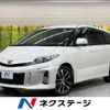 toyota estima 2012 CFJ1692197 image 1