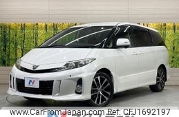 toyota estima 2012 CFJ1692197