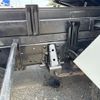 isuzu elf-truck 1998 GOO_NET_EXCHANGE_0404589A30250622W003 image 34