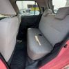 daihatsu mira-tocot 2018 GOO_JP_700070884830250416012 image 20