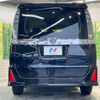 toyota voxy 2016 -TOYOTA--Voxy DBA-ZRR80W--ZRR80-0267332---TOYOTA--Voxy DBA-ZRR80W--ZRR80-0267332- image 16