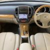 nissan bluebird-sylphy 2010 quick_quick_KG11_KG11-104221 image 15