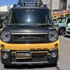 suzuki spacia 2022 CFJ1737225 image 2