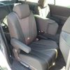 nissan lafesta 2016 -NISSAN--Lafesta DBA-CWFFWN--CWFFWN-111123---NISSAN--Lafesta DBA-CWFFWN--CWFFWN-111123- image 8