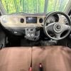 suzuki alto-lapin 2014 -SUZUKI--Alto Lapin DBA-HE22S--HE22S-273477---SUZUKI--Alto Lapin DBA-HE22S--HE22S-273477- image 2