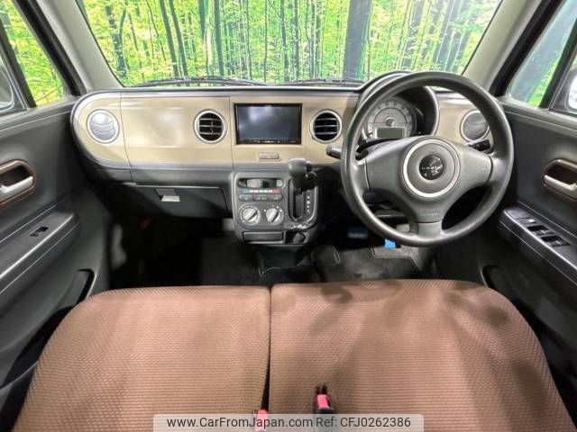 suzuki alto-lapin 2014 -SUZUKI--Alto Lapin DBA-HE22S--HE22S-273477---SUZUKI--Alto Lapin DBA-HE22S--HE22S-273477- image 2