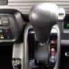 honda n-van 2018 -HONDA--N VAN HBD-JJ2--JJ2-4000288---HONDA--N VAN HBD-JJ2--JJ2-4000288- image 8