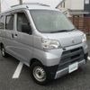 toyota pixis-van 2019 -TOYOTA--Pixis Van EBD-S321M--S321M-0026214---TOYOTA--Pixis Van EBD-S321M--S321M-0026214- image 1