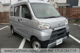 toyota pixis-van 2019 -TOYOTA--Pixis Van EBD-S321M--S321M-0026214---TOYOTA--Pixis Van EBD-S321M--S321M-0026214-