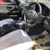bmw 4-series 2014 quick_quick_DBA-4A20_WBA4A12070D499645 image 10