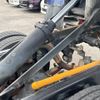 mitsubishi-fuso canter 2012 CFJ1456663 image 33