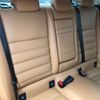 lexus is 2013 quick_quick_DAA-AVE30_5007149 image 6