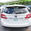 subaru levorg 2015 quick_quick_DBA-VMG_VMG-008498 image 17