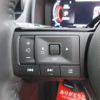 nissan x-trail 2022 quick_quick_SNT33_SNT33-001391 image 12