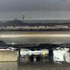audi a3 2015 CFJ1553497 image 11
